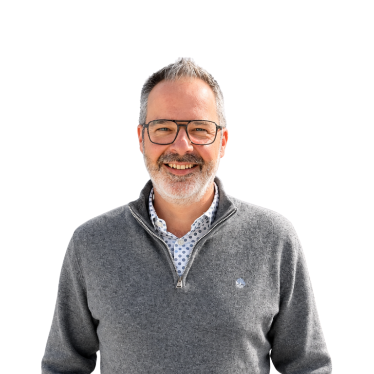 Sébastien Guilmain