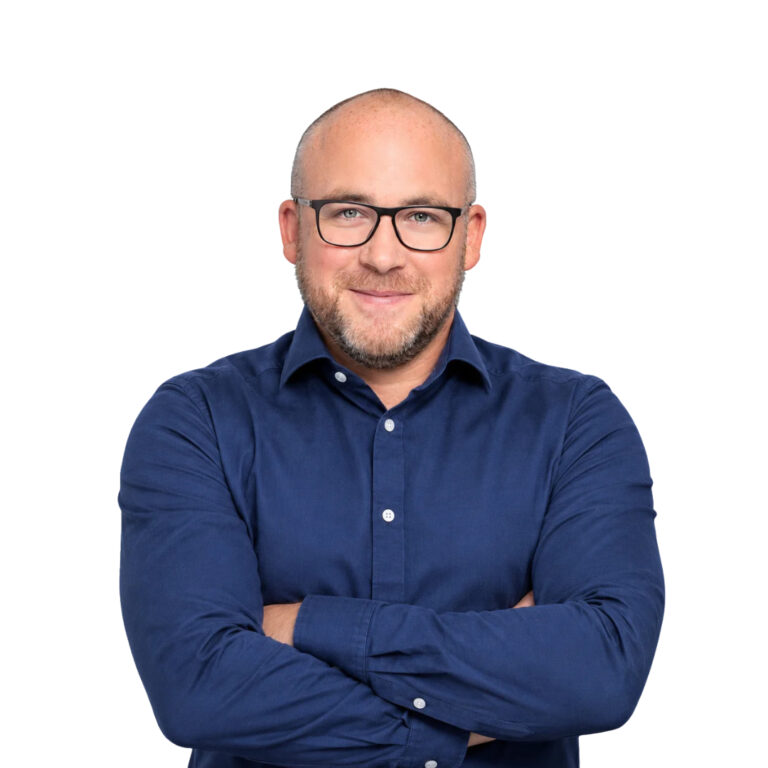 Julien Dolhet