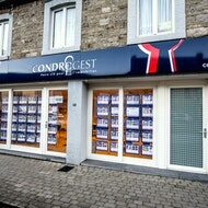 Condrogest Beauraing