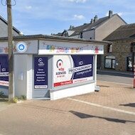 Vos Agences Ardenne