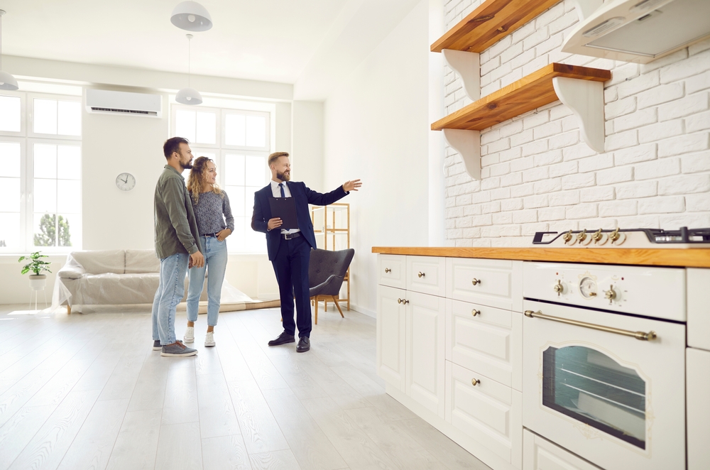 La triple garantie : l’assurance de nos meilleurs services !