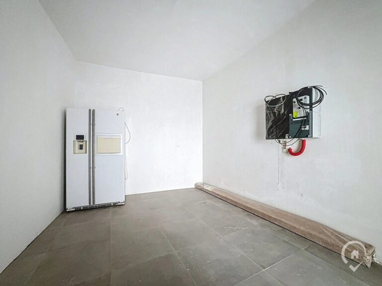 Condrogest - Maison rénovée à vendre au Prieuré d'Anseremme
