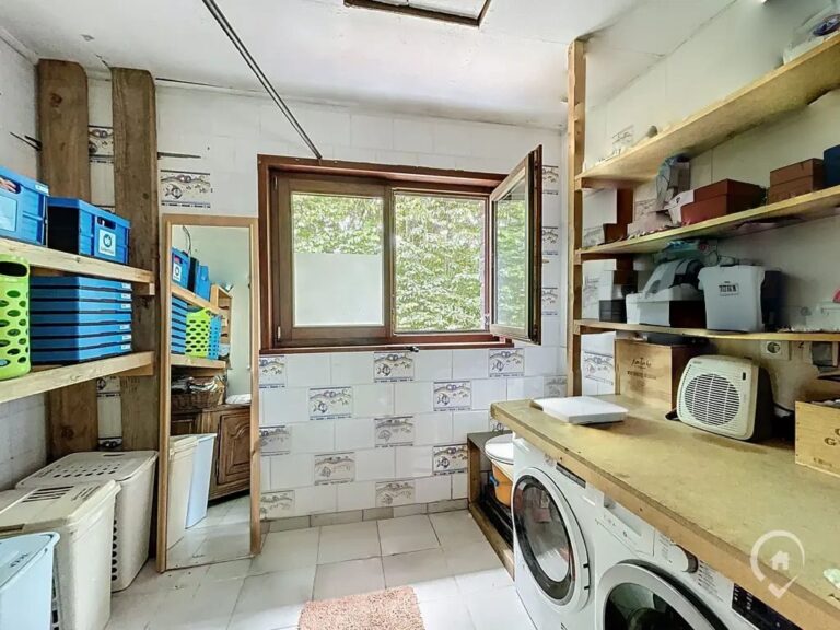 Condrogest - Ensemble immobilier sur 3,5 hectares à vendre à Serinchamps