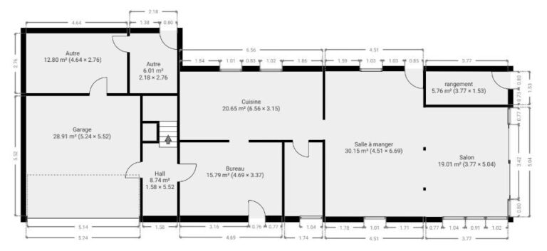 Condrogest - SOUS OPTION !!! Superbe villa entièrement rénovée à vendre à Sinsin