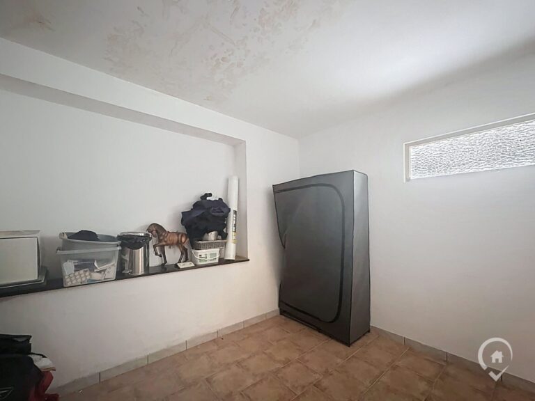 Condrogest - Immeuble d'investissement