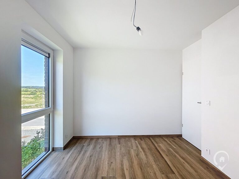 Condrogest - Villa neuve avec jardin 3 chambres à louer à Rabozée