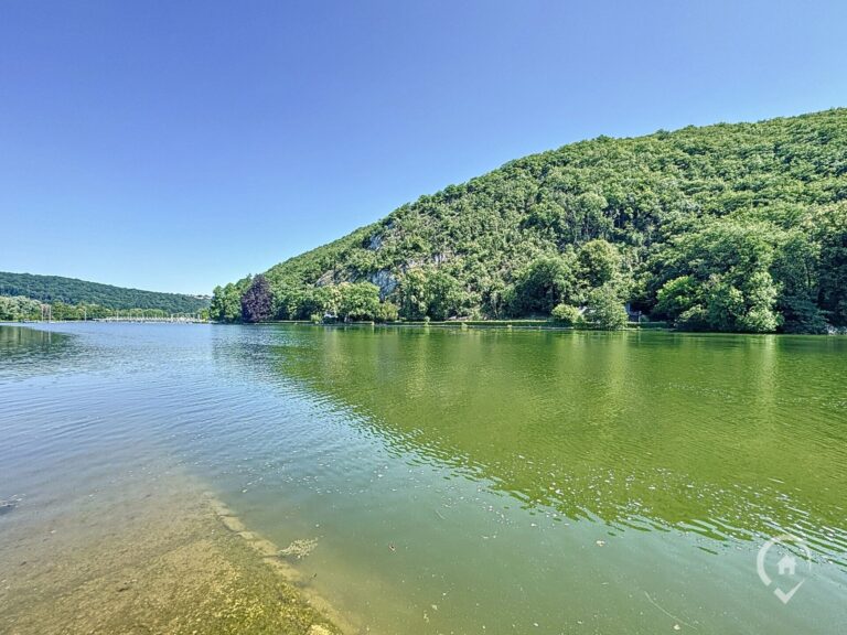 Condrogest - Vos Agences Condrogest Dinant - Vastgoed in de Ardennen