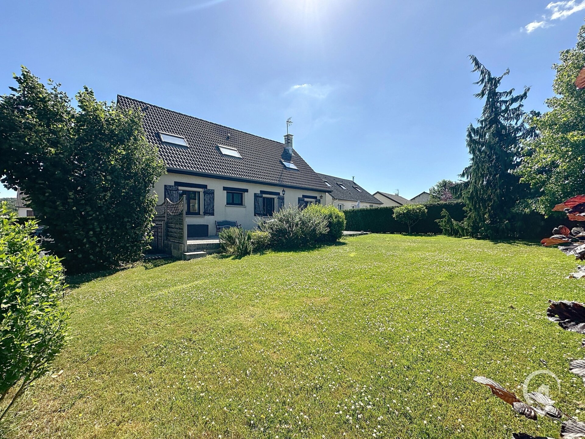 Comment booster la valeur de votre bien avant une mise en vente ?