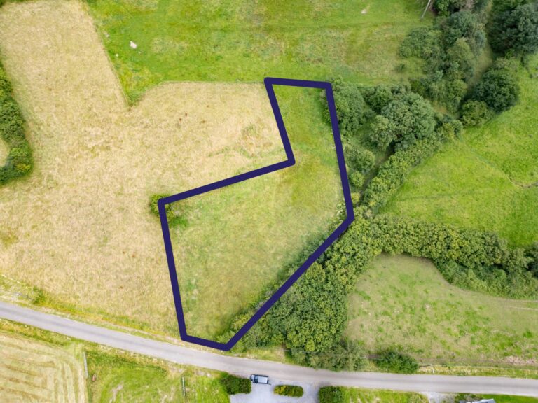 Condrogest - VERKOCHT!!! Vos Agences Condrogest Ciney - Vastgoed in de Ardennen