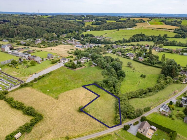 Condrogest - VERKOCHT!!! Vos Agences Condrogest Ciney - Vastgoed in de Ardennen