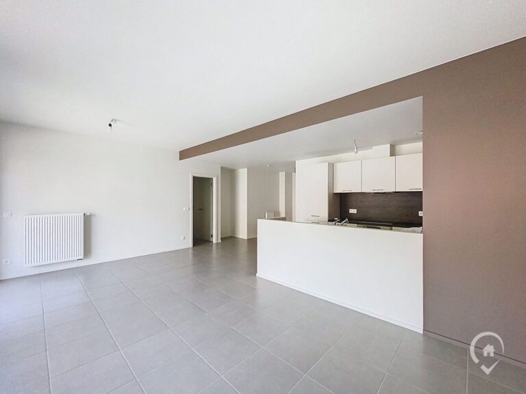 Condrogest - Appartement 2 chambres à louer à Dinant, en bord de Meuse