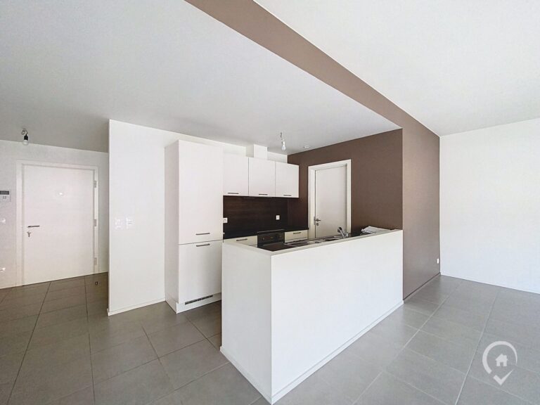 Condrogest - Appartement 2 chambres à louer à Dinant, en bord de Meuse