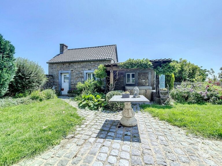 Condrogest - Ensemble immobilier à vendre à Sovet