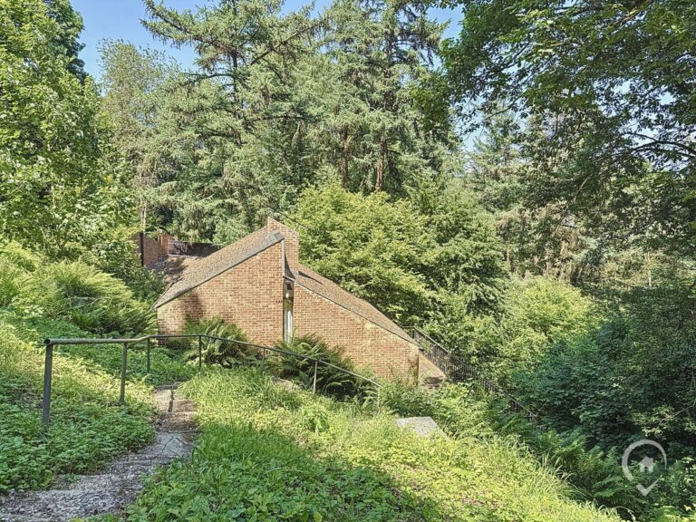 Condrogest - Bungalow 2 chambres à vendre au Bonsoy