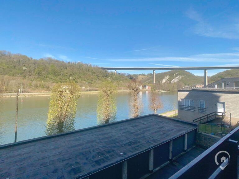 Condrogest - Vos Agences Condrogest Dinant - Vastgoed in de Ardennen