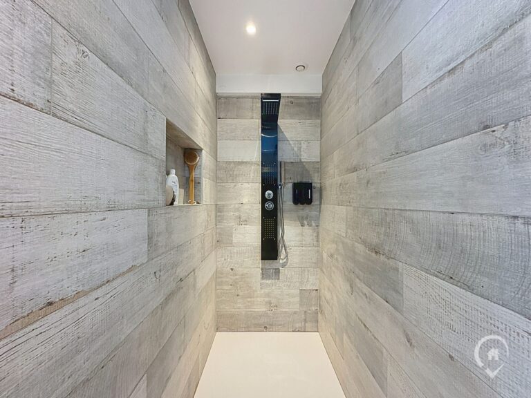 Condrogest - Superbe propriété sur + de 1HA 30A avec vue unique à Hamoir