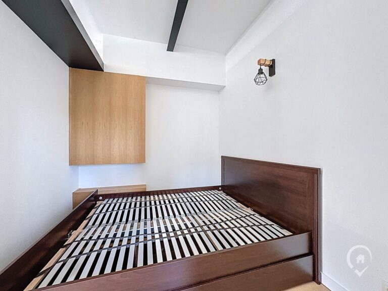 Condrogest - Studio situé sur les bords de Meuse à Waulsort