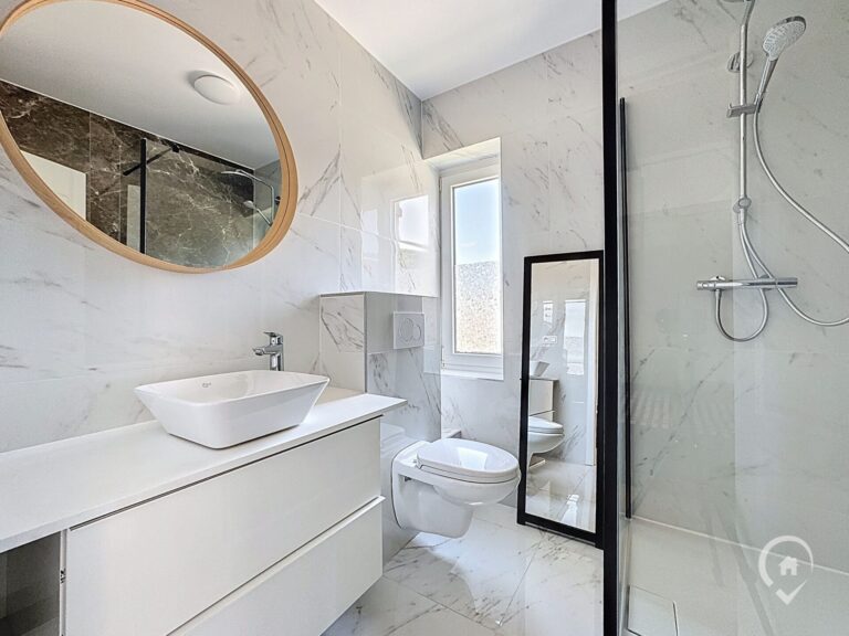 Condrogest - Studio situé sur les bords de Meuse à Waulsort