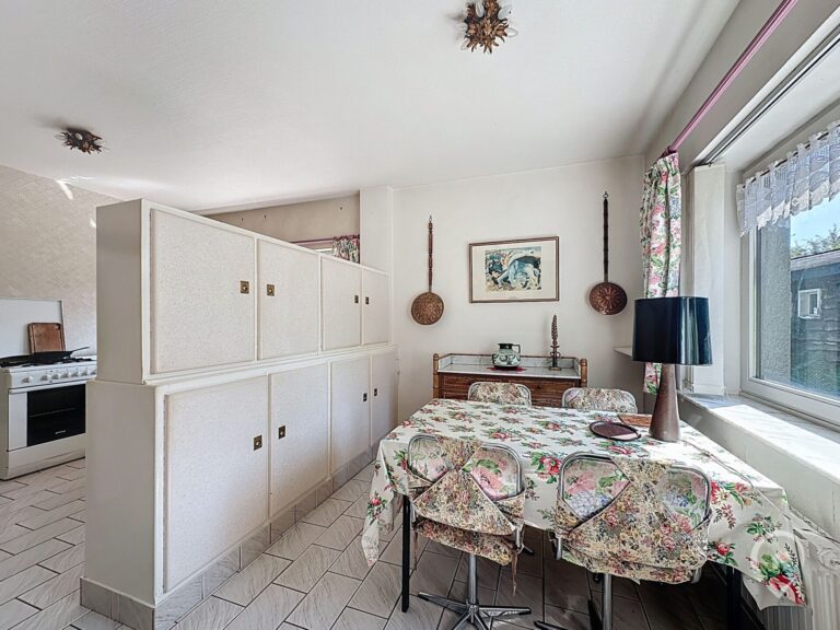 Condrogest - Villa de charme 4 chambres à vendre à Bièvre