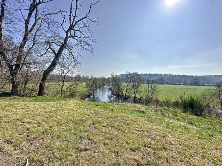 Condrogest - Havre de paix à vendre à Ciergnon - 5 chambres
