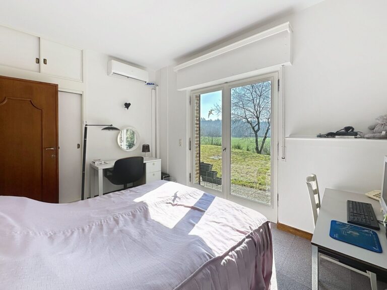 Condrogest - Havre de paix à vendre à Ciergnon - 5 chambres
