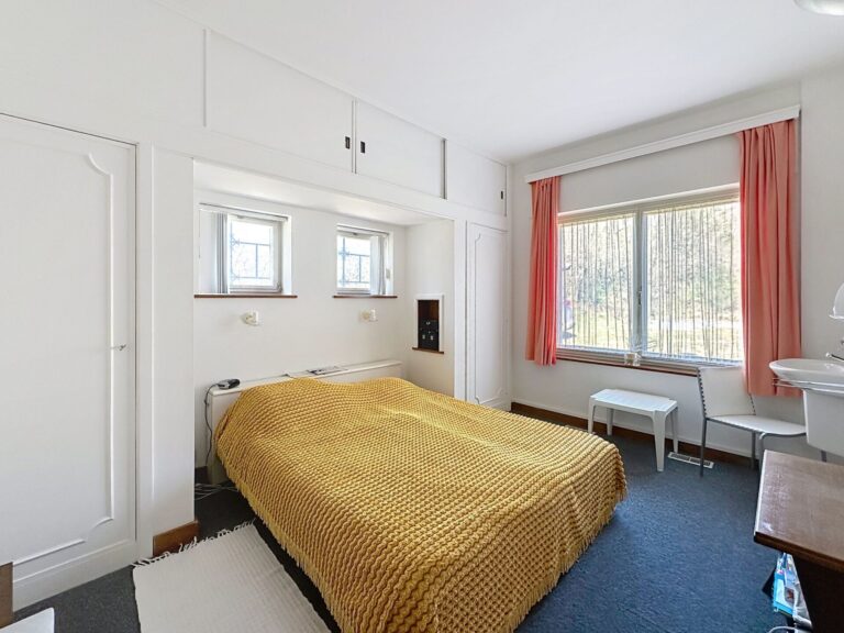 Condrogest - Havre de paix à vendre à Ciergnon - 5 chambres
