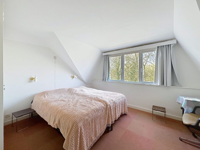 Condrogest - Havre de paix à vendre à Ciergnon - 5 chambres