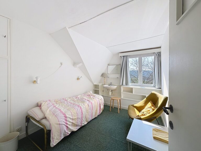 Condrogest - Havre de paix à vendre à Ciergnon - 5 chambres