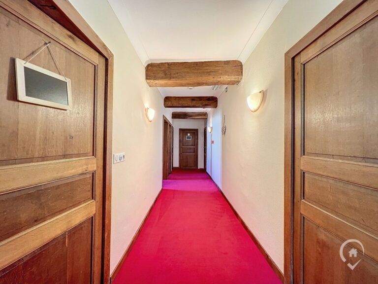 Condrogest - Bien d'exception à vendre à Baronville / Beauraing