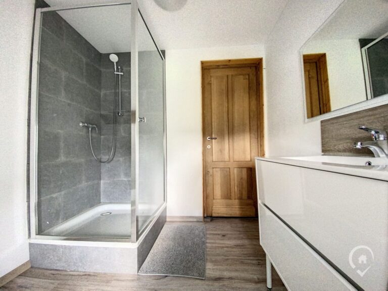 Condrogest - Bien d'exception à vendre à Baronville / Beauraing