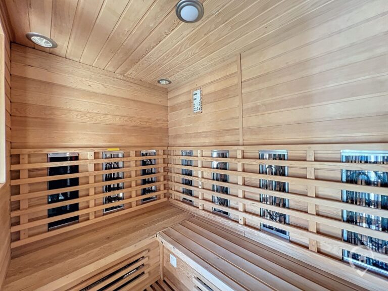 Condrogest - Bien d'exception à vendre à Baronville / Beauraing