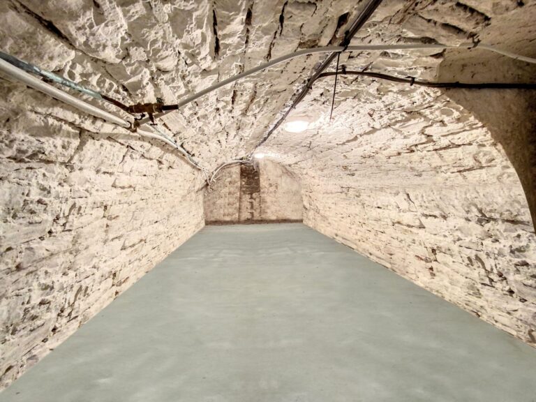 Condrogest - Bien d'exception à vendre à Baronville / Beauraing