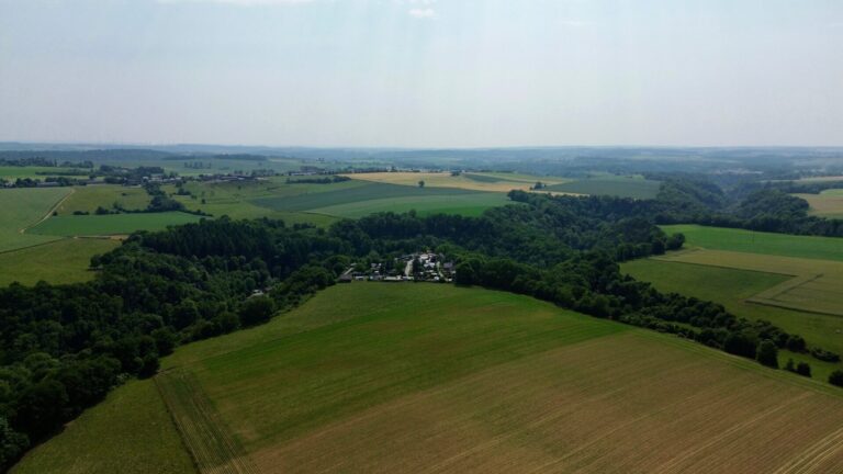 Condrogest - Vos Agences Condrogest Dinant - Vastgoed in de Ardennen