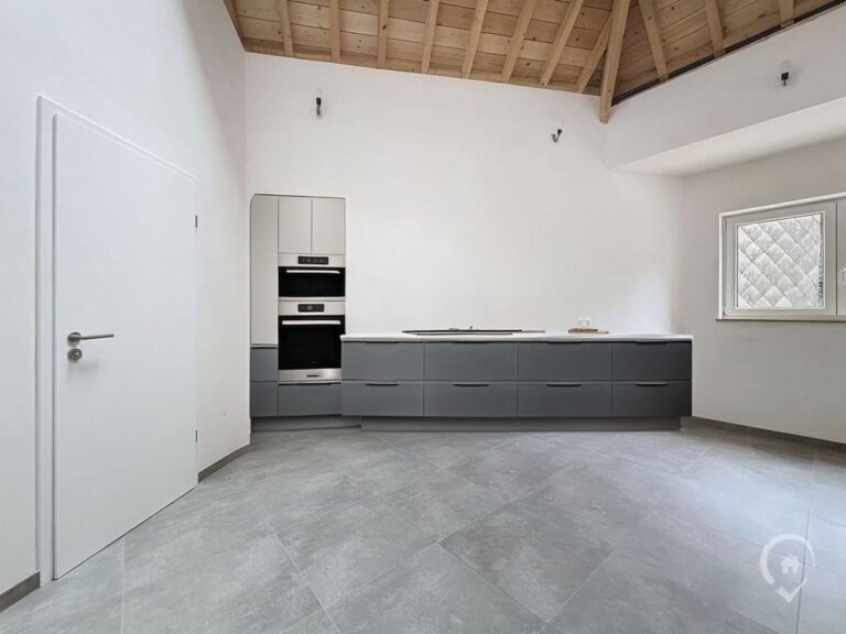 Condrogest - Magnifique maison 3 chambres PEB A à vendre à Willerzie