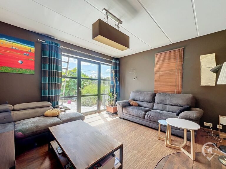 Condrogest - Maison 4 chambres à louer à Neufchâteau