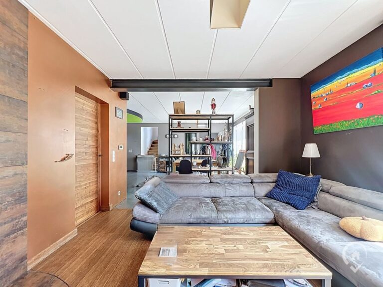 Condrogest - Maison 4 chambres à louer à Neufchâteau