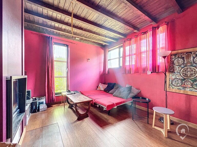 Condrogest - Maison 4 chambres à louer à Neufchâteau