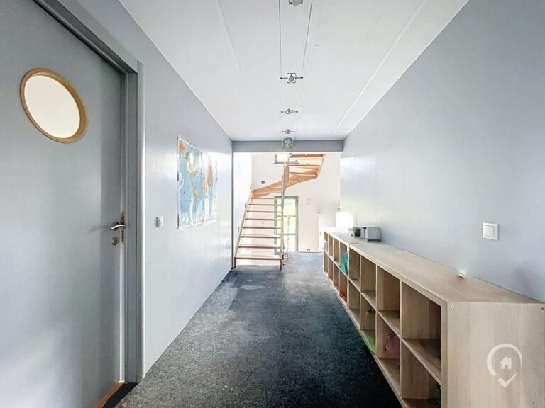 Condrogest - Maison 4 chambres à louer à Neufchâteau