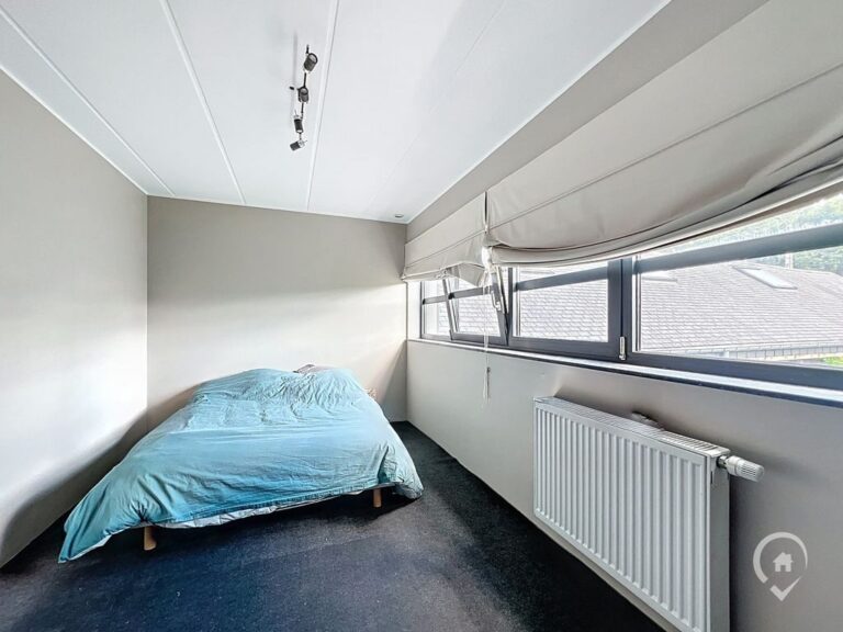 Condrogest - Maison 4 chambres à louer à Neufchâteau