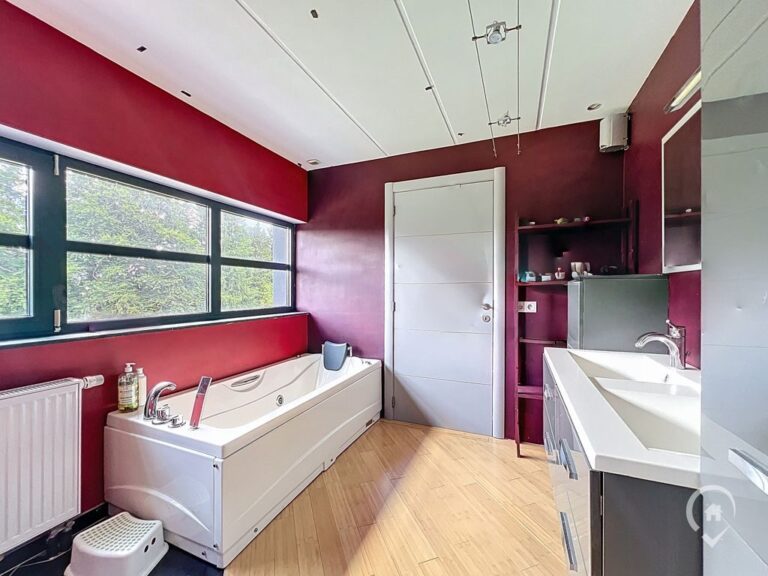 Condrogest - Maison 4 chambres à louer à Neufchâteau