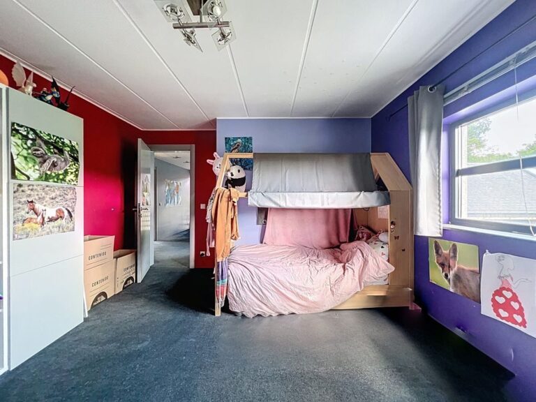 Condrogest - Maison 4 chambres à louer à Neufchâteau