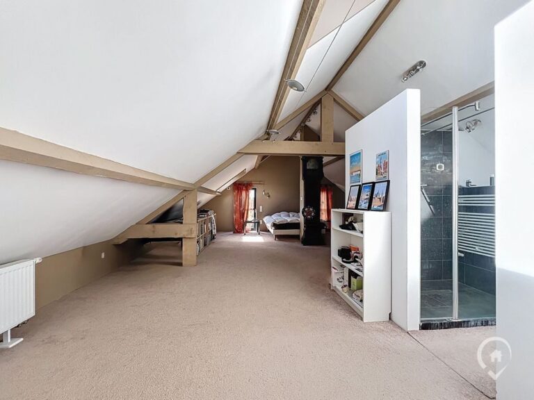Condrogest - Maison 4 chambres à louer à Neufchâteau