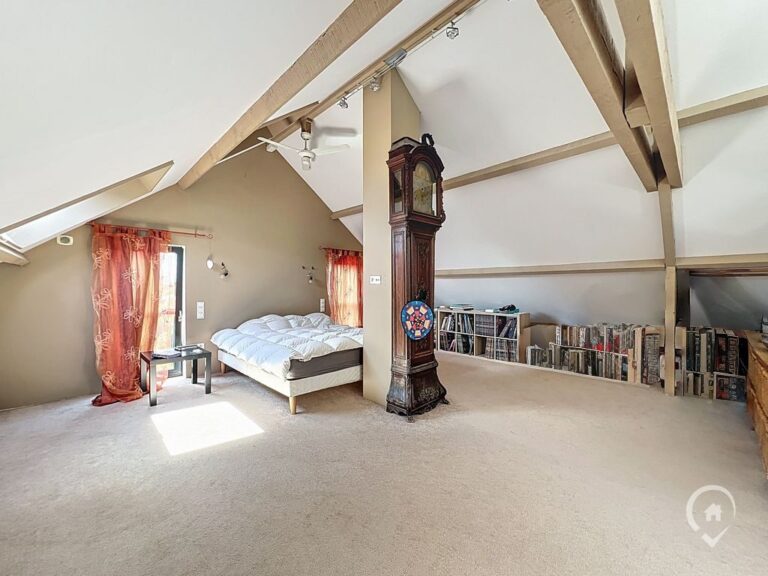 Condrogest - Maison 4 chambres à louer à Neufchâteau