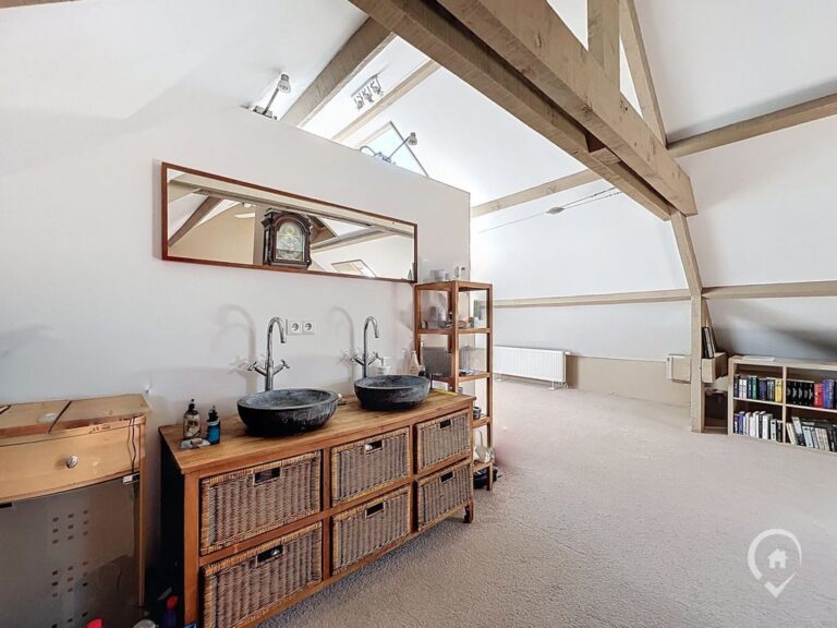 Condrogest - Maison 4 chambres à louer à Neufchâteau