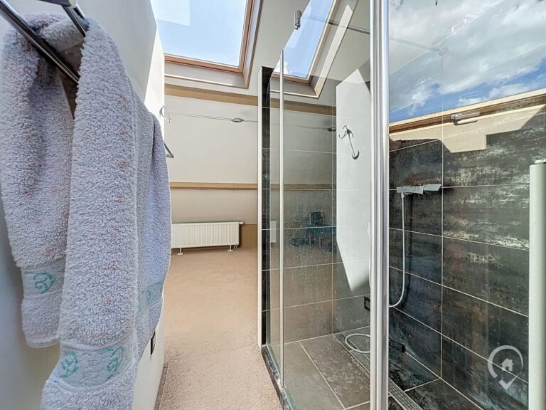 Condrogest - Maison 4 chambres à louer à Neufchâteau