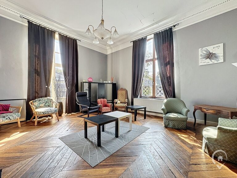 Condrogest - Propriété agricole de 3 hectares à vendre à Dréhance, Dinant