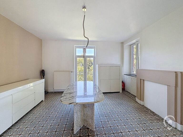 Condrogest - Maison 2 chambres à louer à Natoye