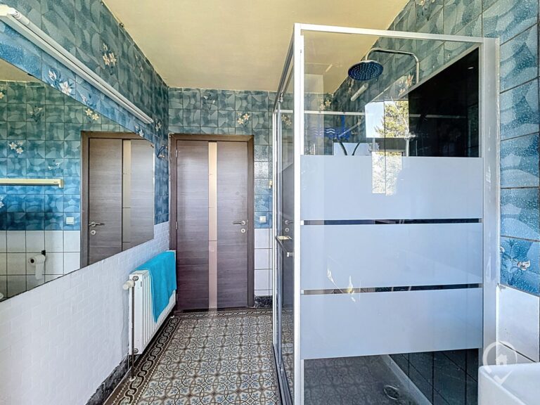 Condrogest - Maison 2 chambres à louer à Natoye