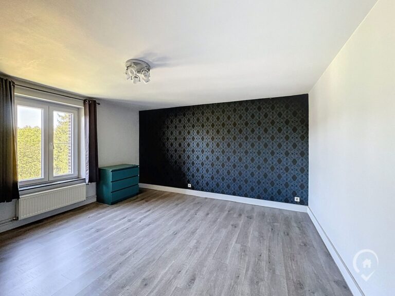 Condrogest - Maison 2 chambres à louer à Natoye
