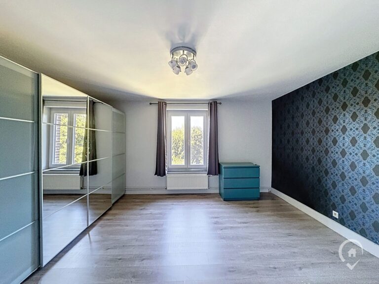 Condrogest - Maison 2 chambres à louer à Natoye